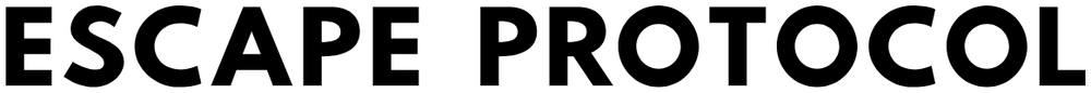 Escape Protocol